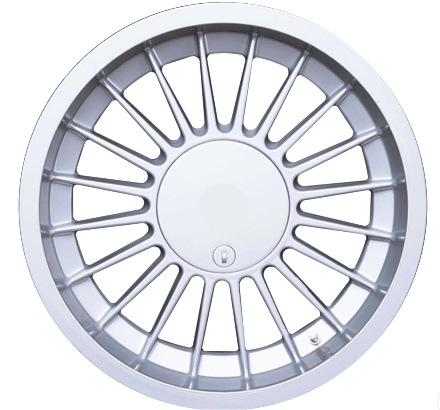 Alpina style 1 Rims