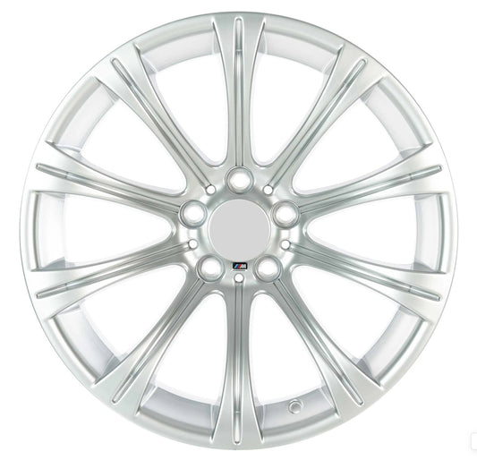 BMW 166M Style Rims