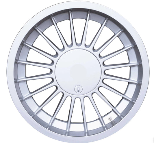 Alpina style 1 Rims