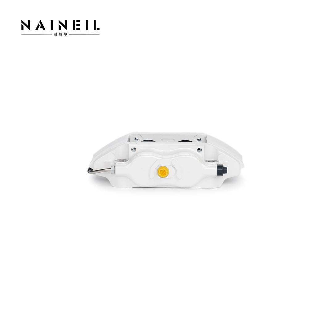 Naineil 4 Piston Brake Kit