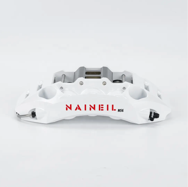 Naineil NS6 6 piston brake kit